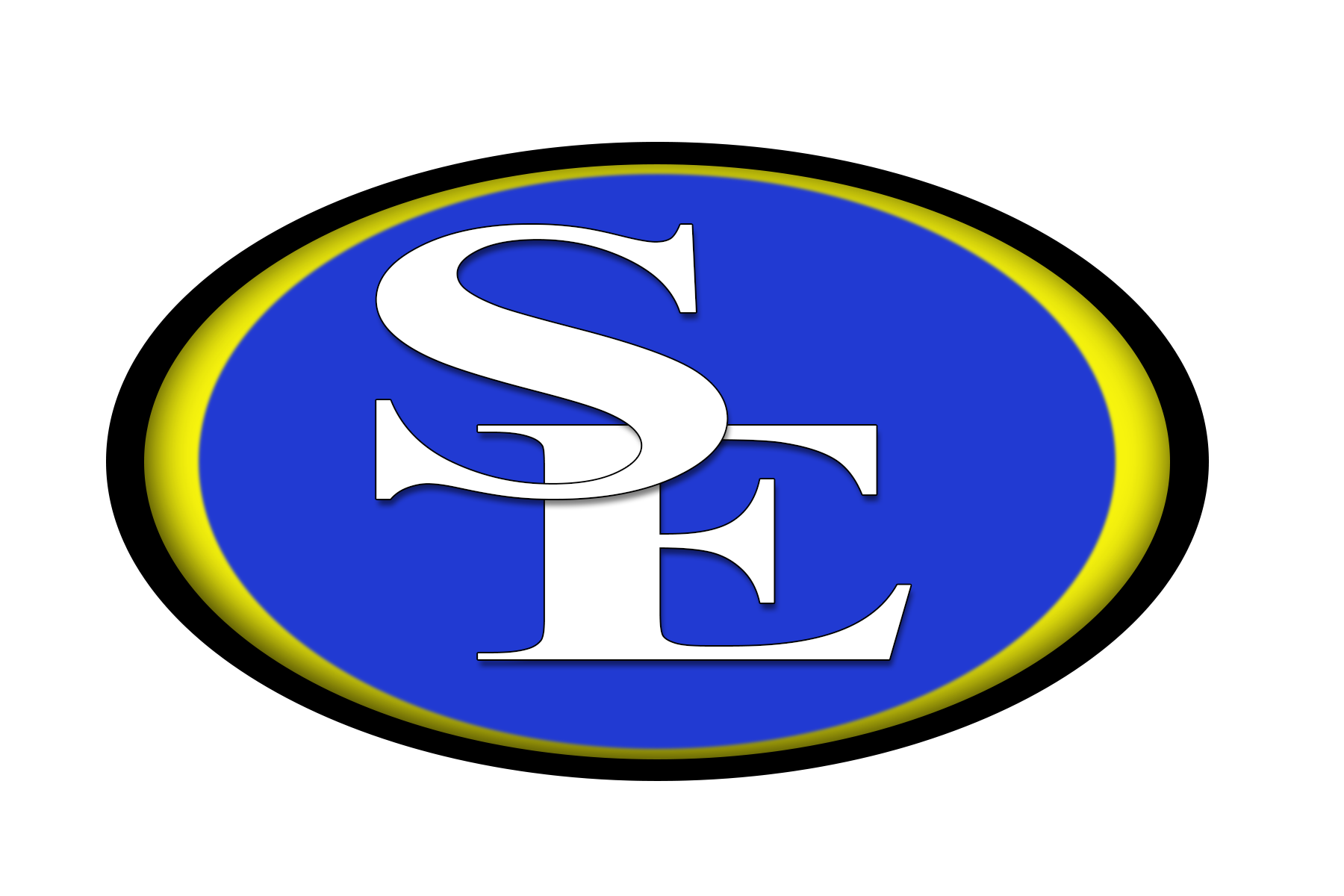 SAMRUDDHI ENTERPRISES
